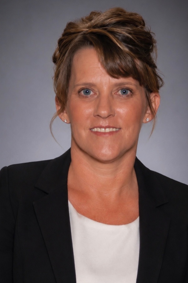 Cruise Brothers Travel Agent Rita Gultice